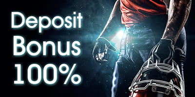 update_fx's tweet image. Get  100% Megaprotect FX Deposit Bonus up to 15,000 on FortFS
FORTFS is delighted to announced all new and existing clients can get new offer 100% MegaProtect FX Deposit Bonus up to $15,000 USD. Please visit : fxbonusupdate.com…/receive-100-megaprotect-fx-depo…