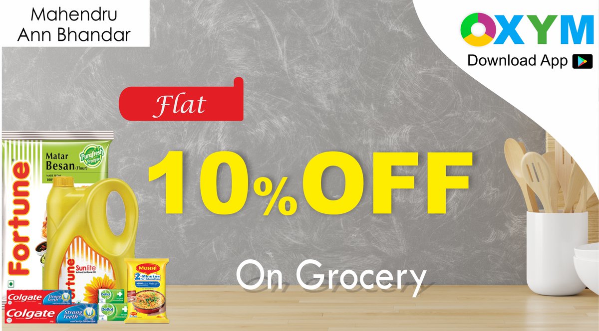 oxygen992's tweet image. DOWNLOAD APP