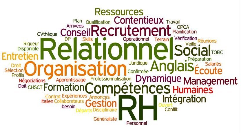 MatthieuD35's tweet photo. #i4EmploiR Hello Twitter
#PleaseRT Je suis en recherche active d’un poste d'Assistant Ressources Humaines ou de Chargé de Recrutement #RH, je suis mobile sur le bassin d'emploi de #Rennes, je suis #organisé #rigoureux
Pour en savoir plus c'est par ici :
🔗https://t.co/dzE0nvUfZG https://t.co/01JpRHwJh4
