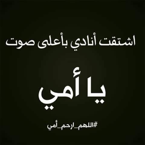 وَاحَةُ الأَدَبِ ... 📚 tweet media