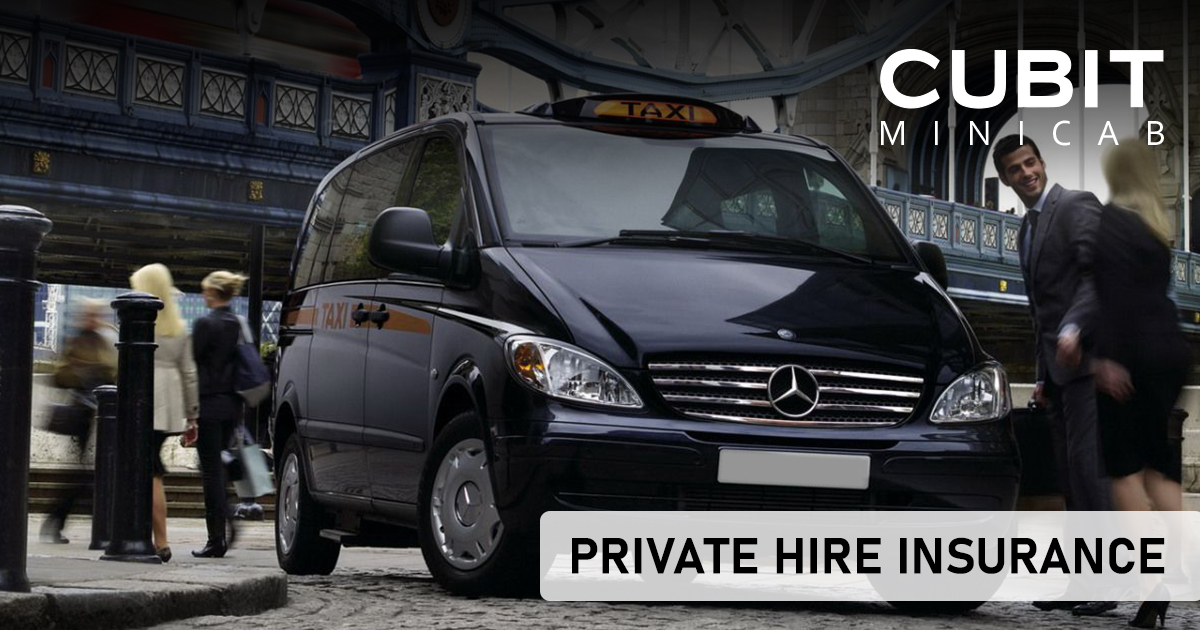 CubitIns's tweet photo. At Cubit Minicab, we can provide the right insurance for your private hire. With experience, we can help taxi drivers who have a history of claims, driving convictions, or relatively little experience on the road.
Visit us: https://t.co/cYZ8Uv3xGN

#RightInsurance #TaxiInsurance https://t.co/RhNhq4yBgp