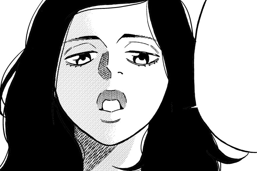 腹へった。 