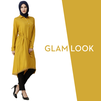 islamicdesign's tweet photo. Pair with your fave shoes to complete your glam look 💛💛
Shop @ https://t.co/jlpngTX9DJ

#MuslimaMidiDress #Muslima #Modesty #ModestFashion #Hijabi #Hijab https://t.co/uJQbtlH6Rq