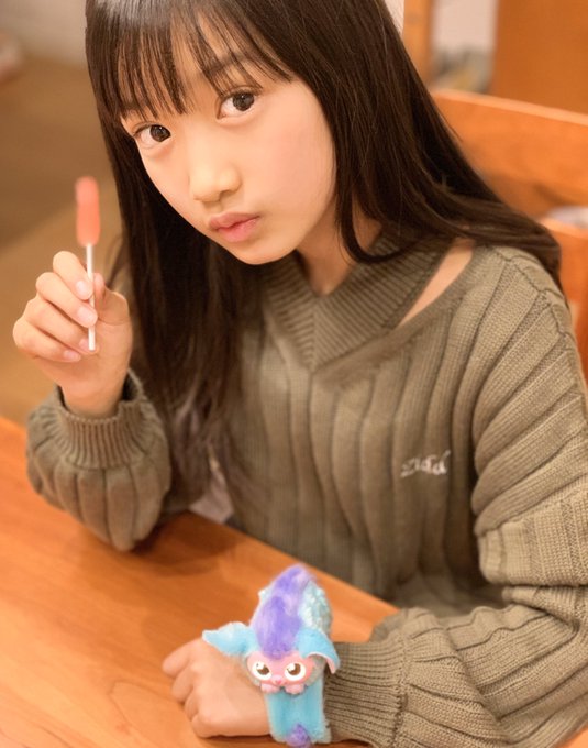 Twitterのコスプレ画像38