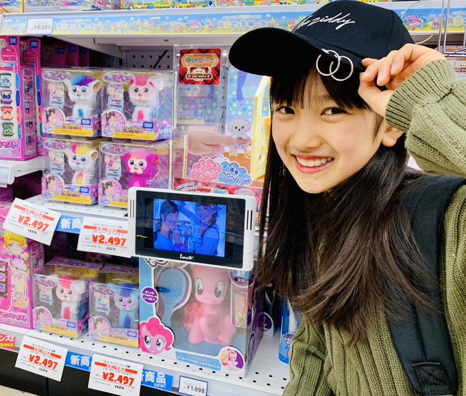 Twitterのコスプレ画像39