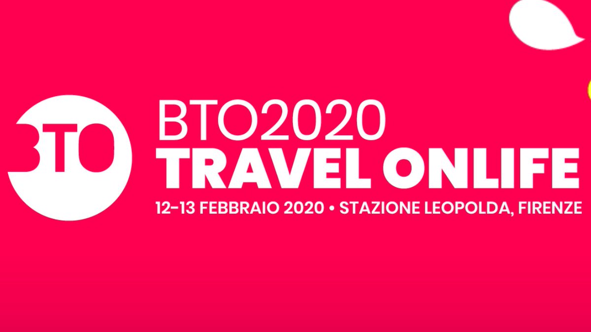 FoodChainIT's tweet photo. More than ready for tomorrow....#BTO2020 #Firenze #blockchain #Foodchain
@PralinaSrl @MarchettiGelato 

info: https://t.co/lE5Js2t0Nc https://t.co/Z7Gz3T3isy