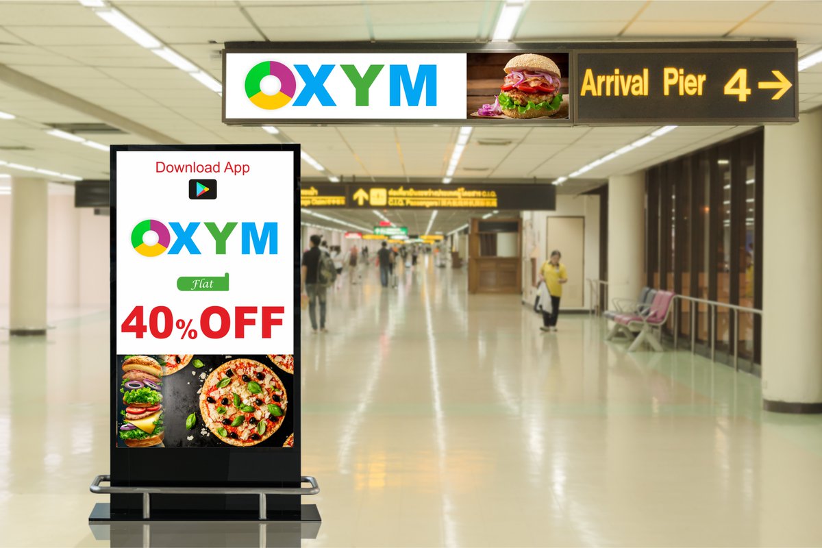 oxygen992's tweet image. DOWNLOAD APP - play.google.com/store/apps/det…