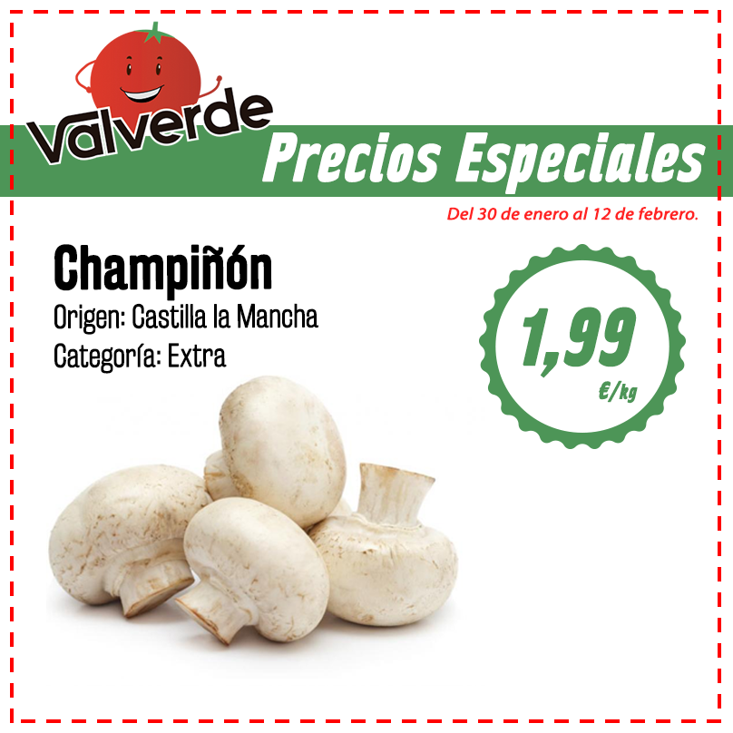 frutasvalverde's tweet photo. 🍓🍓¿Tienes ya tus #FrutiOfertas? ���🍓
No te quedes sin ellas en tu #FrutasValverde de confianza 😉😉 https://t.co/2hsBwOtV1m