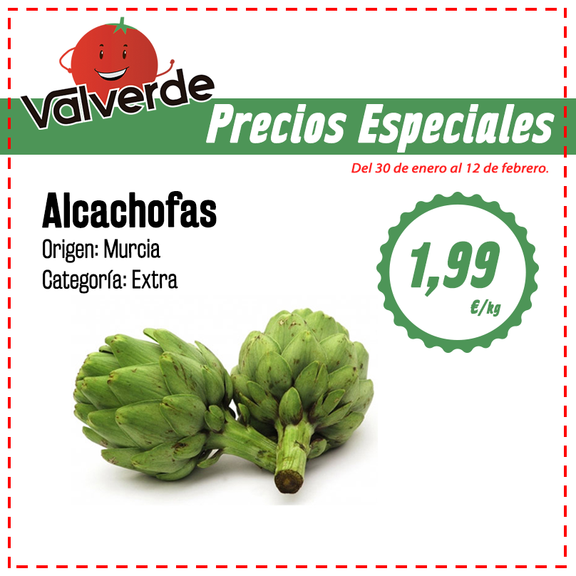 frutasvalverde's tweet photo. 🍓🍓¿Tienes ya tus #FrutiOfertas? ���🍓
No te quedes sin ellas en tu #FrutasValverde de confianza 😉😉 https://t.co/2hsBwOtV1m