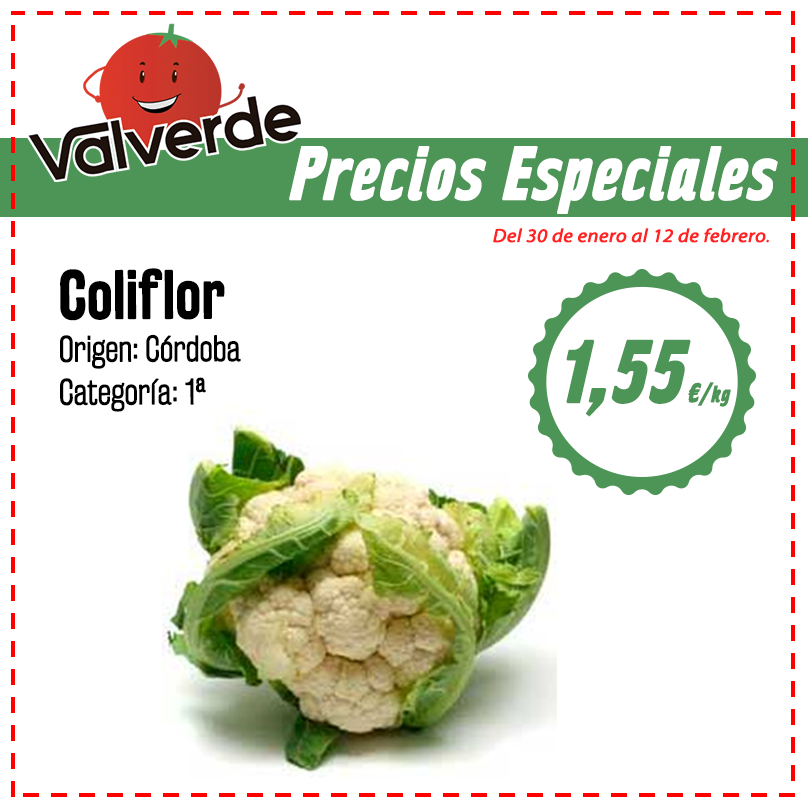 frutasvalverde's tweet photo. 🍓🍓¿Tienes ya tus #FrutiOfertas? ���🍓
No te quedes sin ellas en tu #FrutasValverde de confianza 😉😉 https://t.co/2hsBwOtV1m