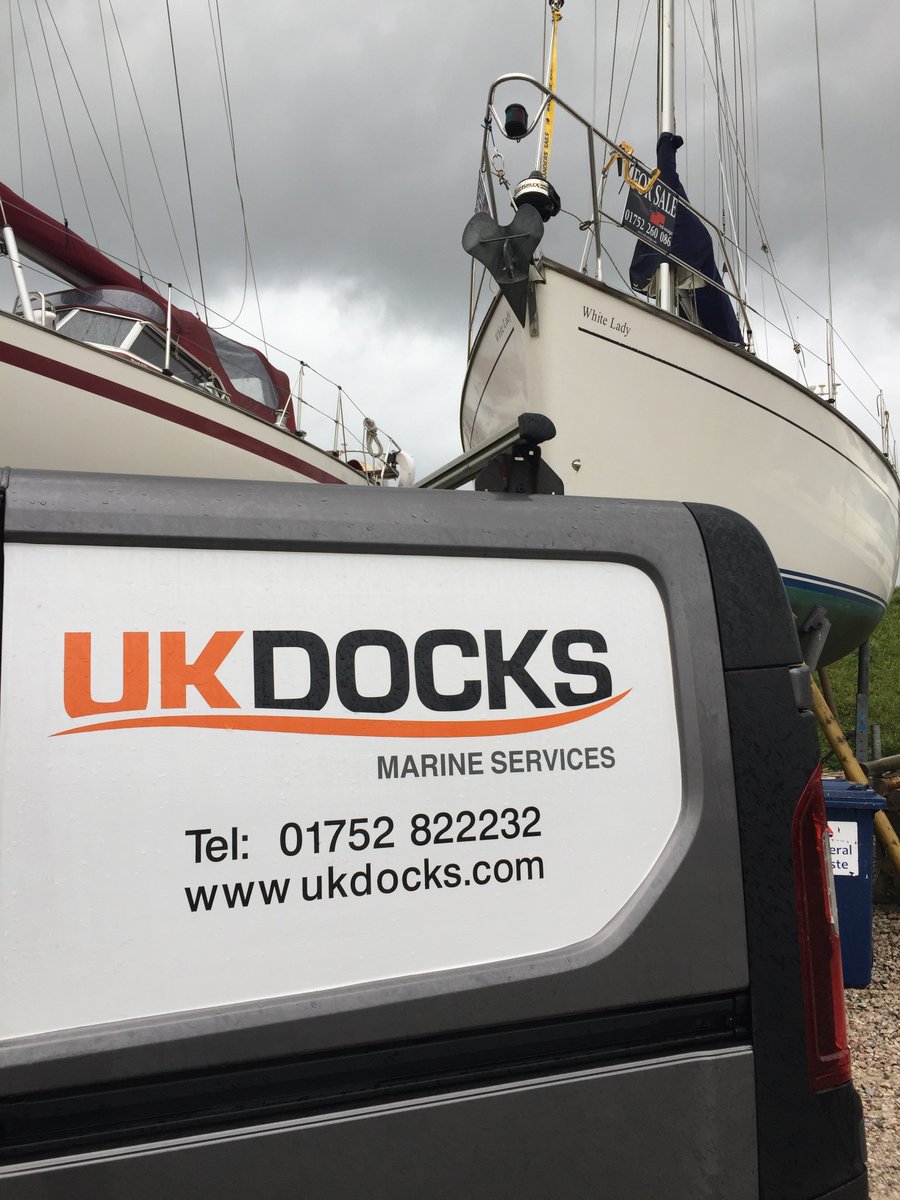 Looking to have your engine service for the season? Contact us for price and availability for our engineers to attend your vessel. Plymouth Yacht Haven Queen Anne's Battery Mayflower Marina