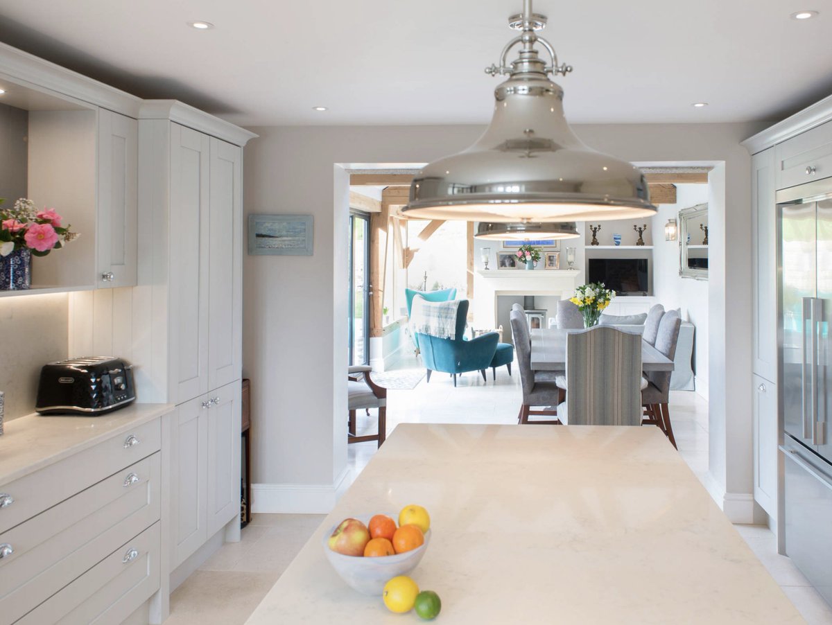 Kettle Co Kitchens tweet media