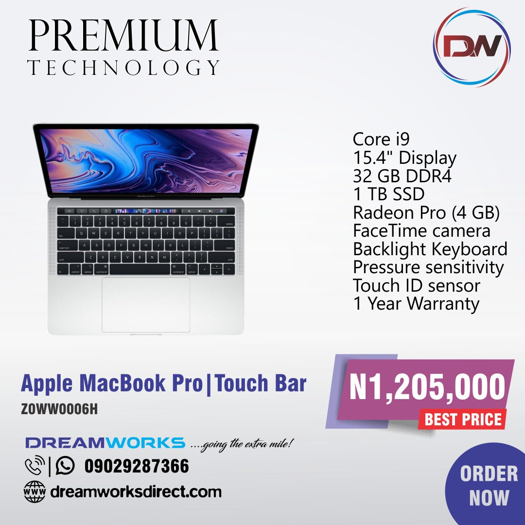 Dreamworksnig's tweet photo. #GoodBargain #Corei7 #New  #HPLaptops #BestDeals #GreatDeals #Premium #PremiumTechnology #SmeTakeOver #WorldSegaDay #DreamDeals #DreamworksNG #Lagos #Abuja https://t.co/GUdH3tMKmD