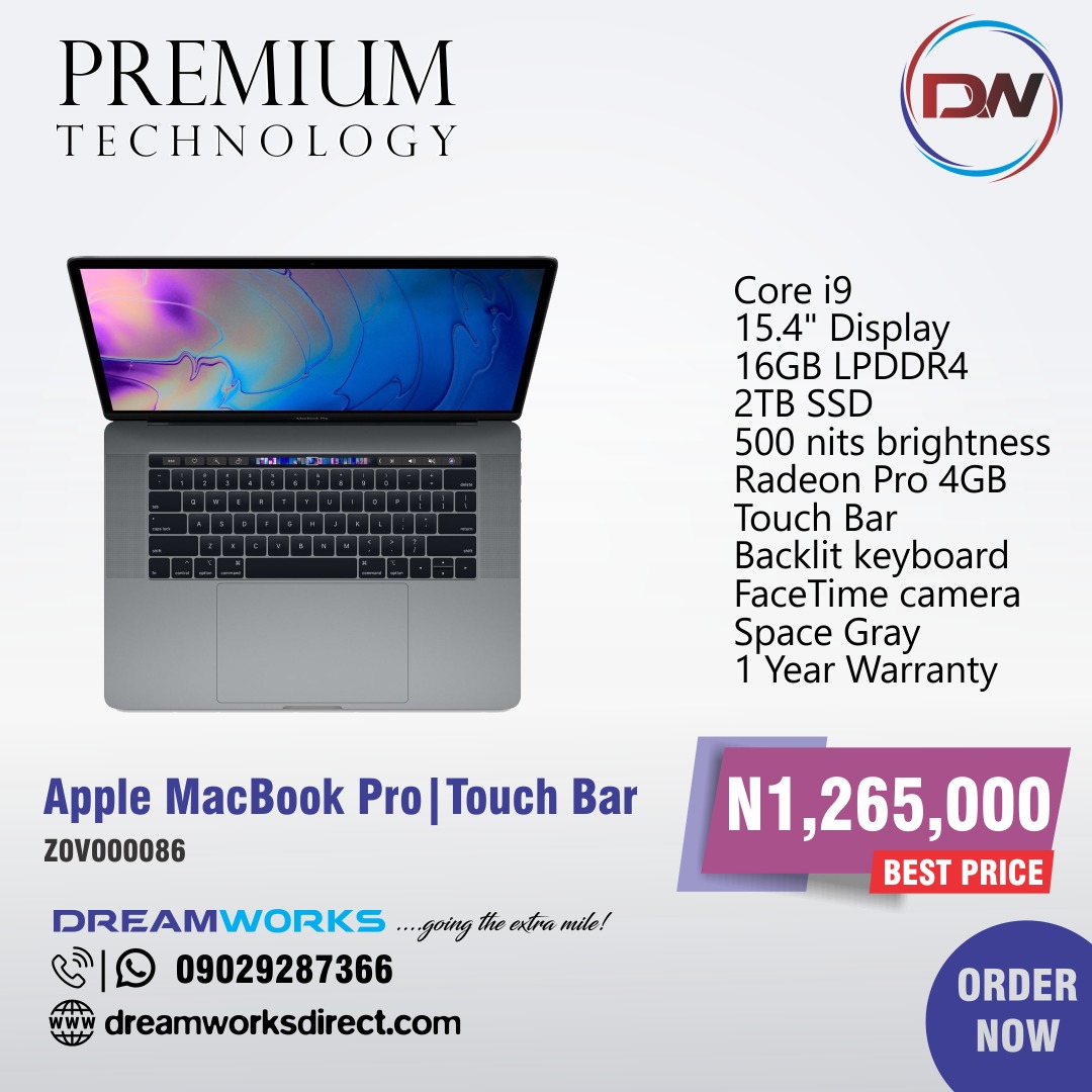 Dreamworksnig's tweet photo. #GoodBargain #Corei7 #New  #HPLaptops #BestDeals #GreatDeals #Premium #PremiumTechnology #SmeTakeOver #WorldSegaDay #DreamDeals #DreamworksNG #Lagos #Abuja https://t.co/GUdH3tMKmD