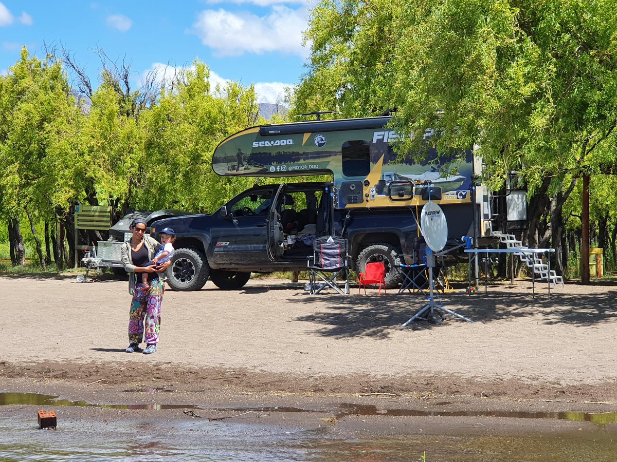 Maxview Ltd tweet media