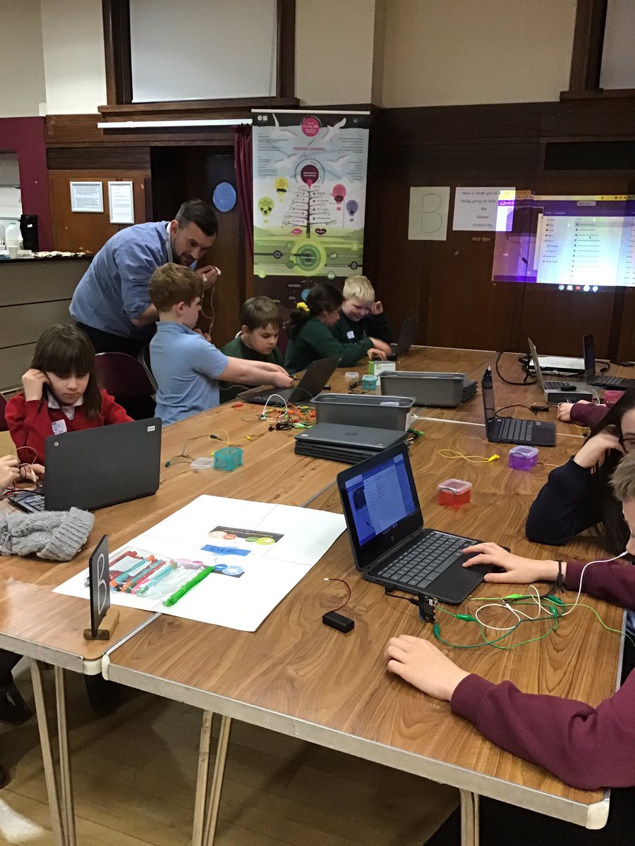 AngusScience tweet media