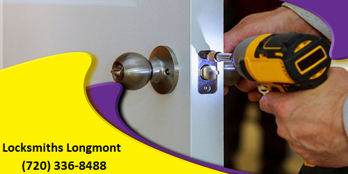 LocksmithsLong1's tweet photo. #locksmith #locks #keys #services #solveproblem #help #repair #replacement #newkey #Longmont #Colorado https://t.co/w4tojTHTDy