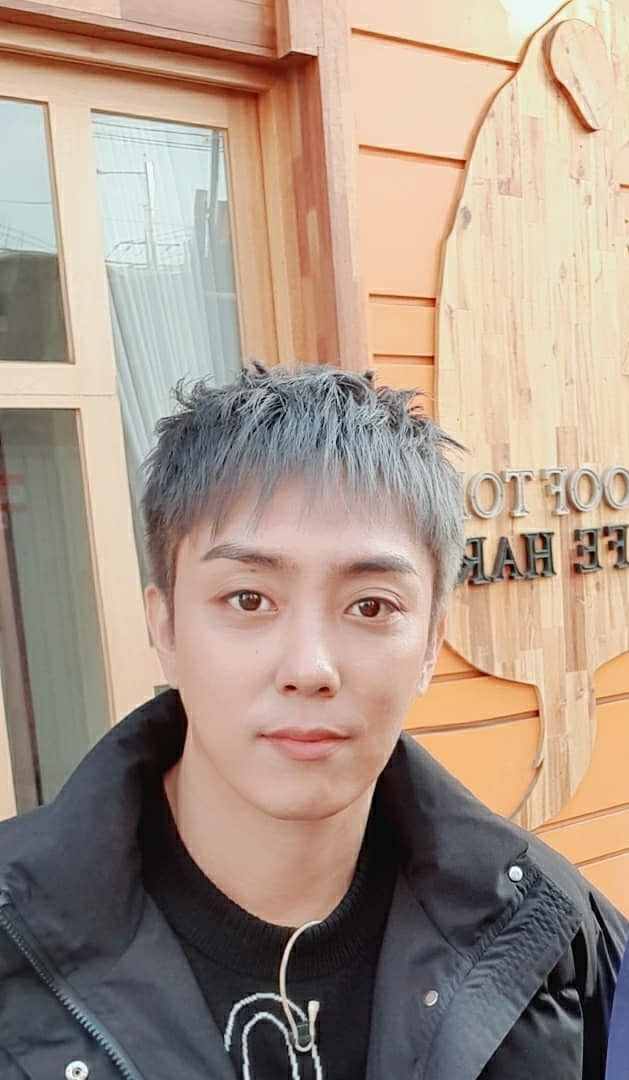 myralicious's tweet photo. 🔗https://t.co/bGgn4hWwfJ

#eunjiwon #은지원 https://t.co/te5fwNJmtj