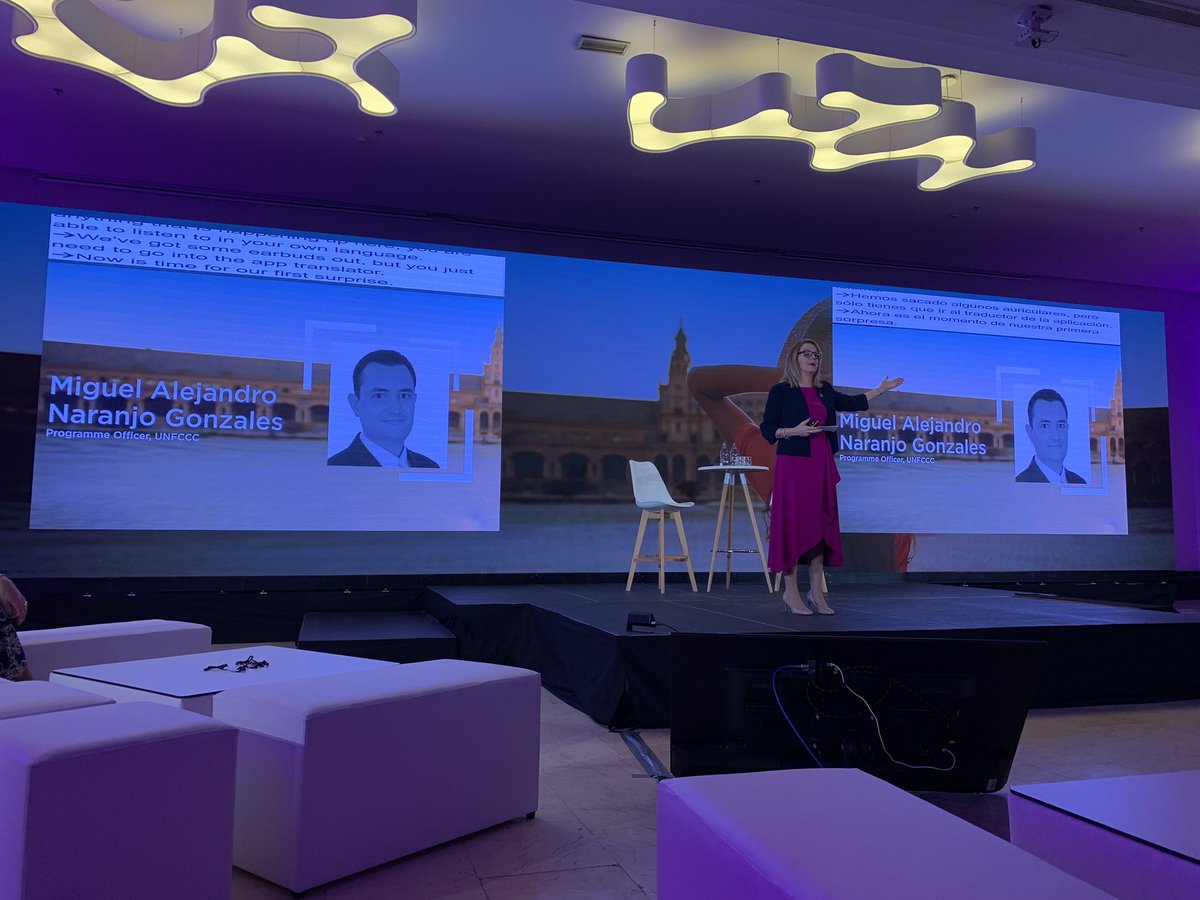 EventDesignCol's tweet image. “The events industry will no longer be relevant in 10 years if climate change is not addressed today” #EMEC20 soundbite -&amp;gt; collective collaborative action is needed -&amp;gt; Watch this space -&amp;gt; what design project should we tackle first? #EMEC20 -&amp;gt; #EMEC21