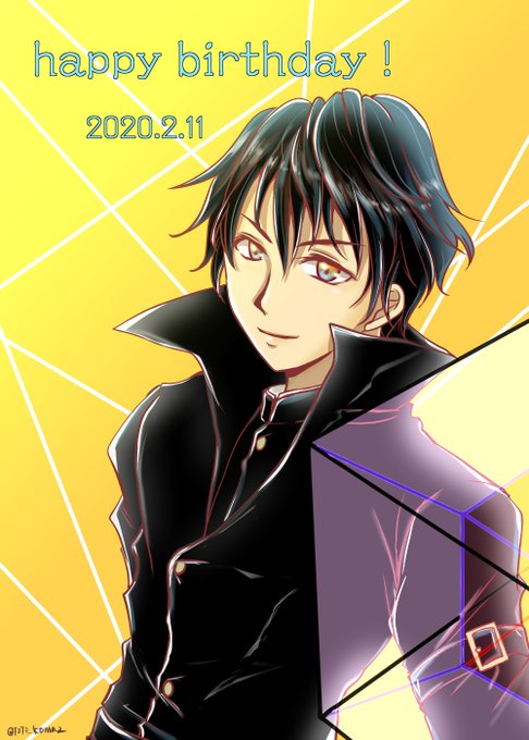 伊調鋭一誕のtwitterイラスト検索結果 古い順