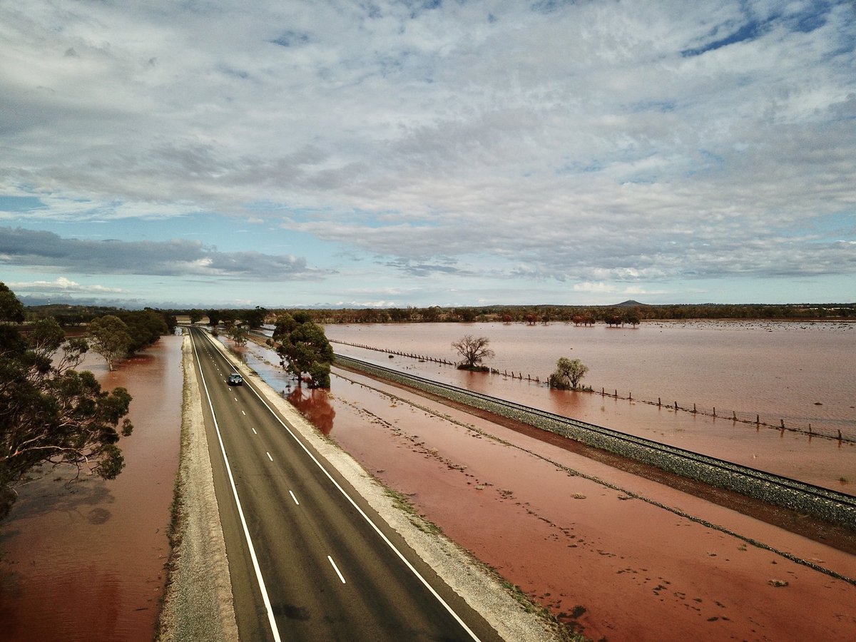 Daniel Speed tweet media