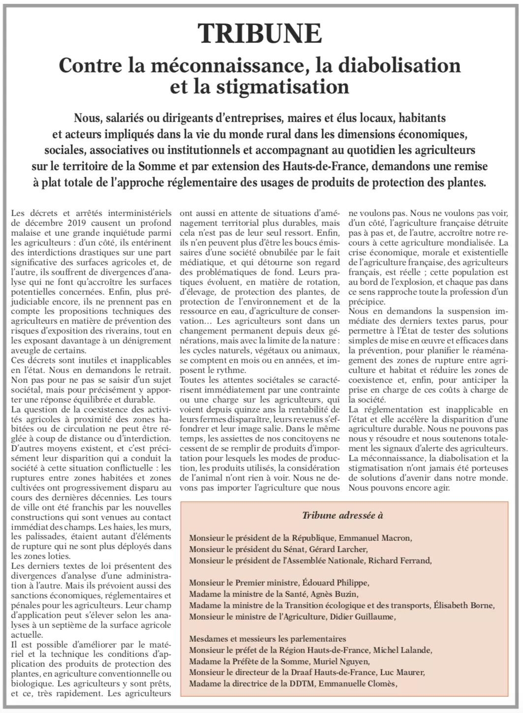 Interdiction phyto à moins de 150m des maisons  - Page 12 EQffDBHWoAAsCvc?format=jpg&name=large