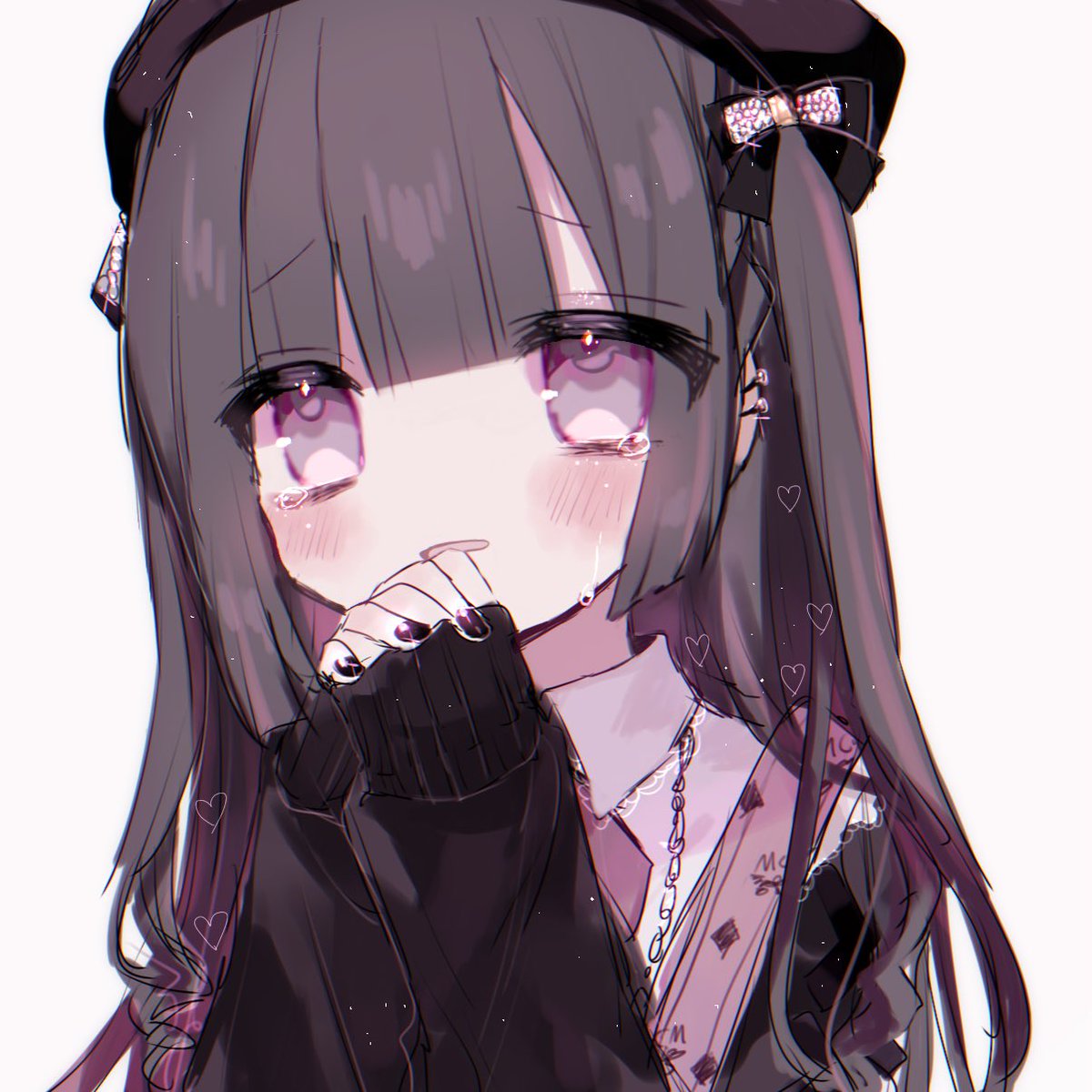 ❤︎⃜様 確認用ページ ひろ (@StBlady) on X