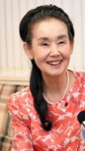 ゆち虎 予定していた 女優 中野良子 さんの放送日については決まり次第番組公式サイトに掲載 ご協力と御理解頂いた 女優 中野良子さん および事務所関係者の方にも厚く御礼申し上げます もう見られない希少映像はありがたい