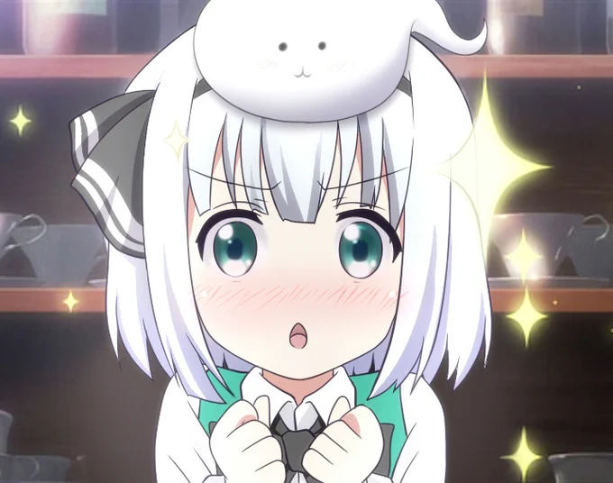 #RTで妖夢ちゃんを有名にしてください
#妖夢ちゃんマジ天使 