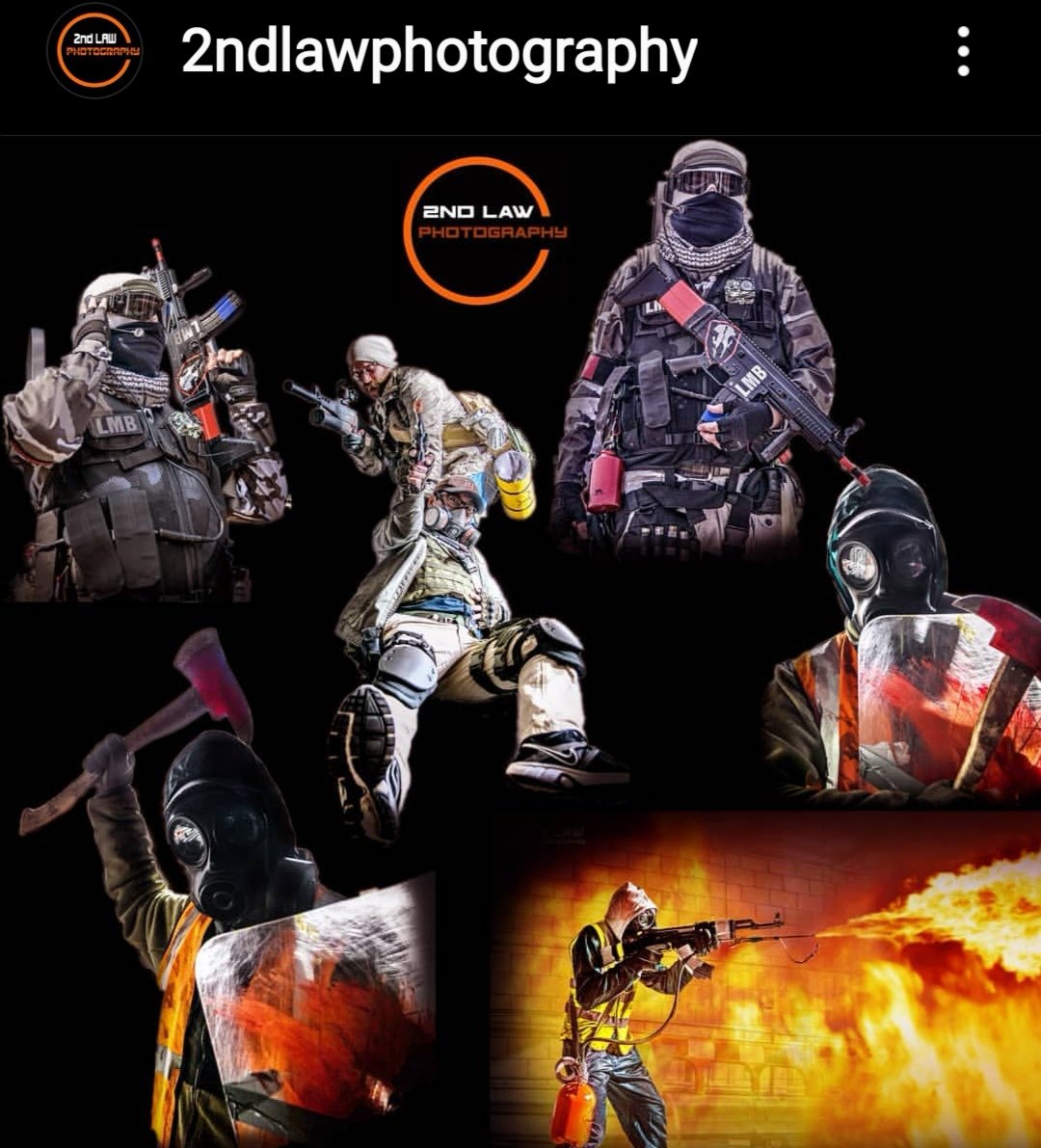 2ndlawphoto's tweet photo. Maybe meet some old enemies!

@thedivisiongame 
#thedivisiongame_us
#divisionforums #agenthighlights
#division2
#division #TheDivision #divisioncosplay #thedivisioncosplay  #thedivisiongame #tomclancy #shd #ubisoft #massive #ubimassive #cosplayphotography
#cosplay https://t.co/zMvH0aLWuQ