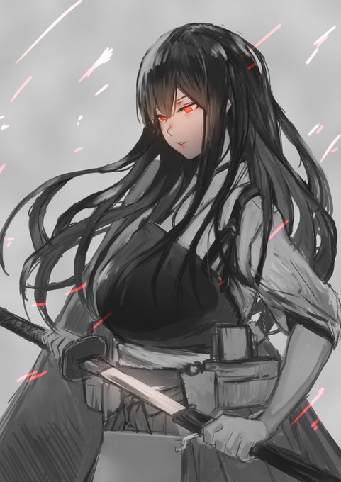 艦これ それは 抗命すると受け取ってよろしいでしょうか 赤城改二戊 らくがき 艦こ アッチョンのイラスト 艦これ それは 抗命すると受け取ってよろしいでしょうか 赤城改二戊 らくがき 艦こ アッチョンのイラスト