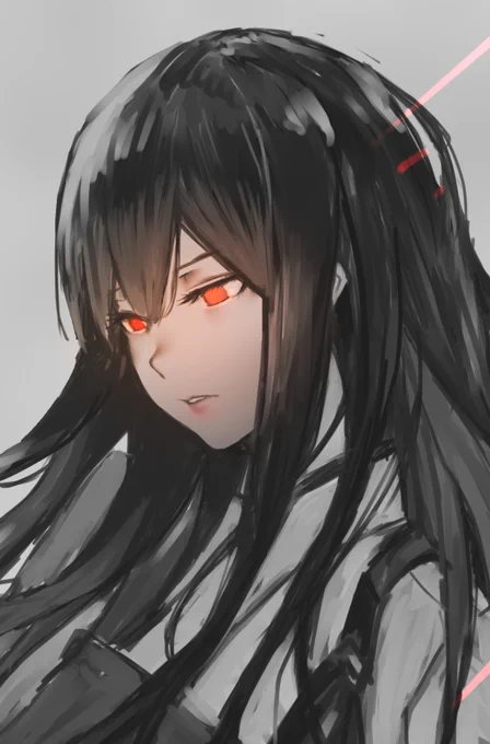 それは、抗命すると受け取ってよろしいでしょうか。

赤城改二戊 らくがき
#艦これ #赤城改二戊 