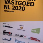Photo by Invest in Flevoland (@Investinflev)