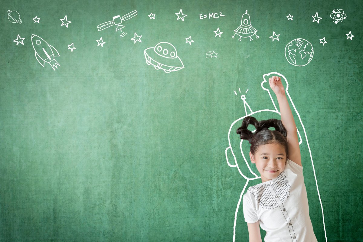 Intersalabs's tweet photo. Somos Ciencia, somos futuro...

Día Internacional de la Mujer y la Niña en la Ciencia.
El objetivo del día es lograr el acceso pleno y equitativo de las mujeres y las niñas en la ciencia.

#mujeryciencia #mariecurie #MujeresEnCiencia #dieteticosintersa https://t.co/tAB38y0FSh