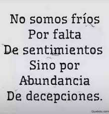 Mariano Pagés (@gmpages) on Twitter photo 