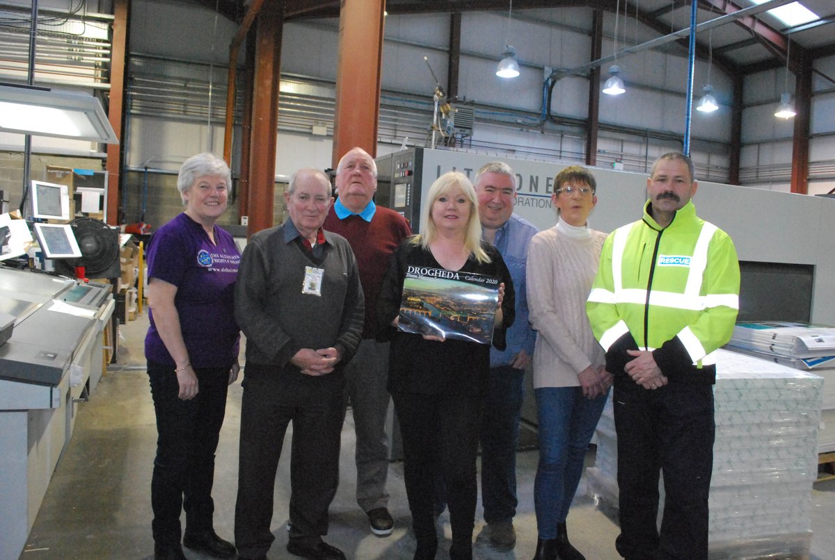 angloprinters's tweet image. We consider it our responsibility to have a positive impact on our community, the environment, and wider society. Anglo Printers gives back to our community, offering our time to local projects, support &amp;amp; leadership, mentoring, education &amp;amp; sponsorship.

#AngloPrinters #LouthChat