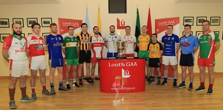 angloprinters's tweet image. We consider it our responsibility to have a positive impact on our community, the environment, and wider society. Anglo Printers gives back to our community, offering our time to local projects, support &amp;amp; leadership, mentoring, education &amp;amp; sponsorship.

#AngloPrinters #LouthChat