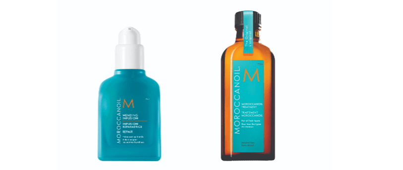 HelloMagSA's tweet photo. Win with #HelloGiveaways! We’re giving away an amazing beauty hamper that includes 1x Luma Beauty liquid primer, highlighter, wander mask and 1x Moroccanoil treatment and mending infusion. 

Simply follow us on all social platforms and like and retweet this post to enter! https://t.co/L9T9LfLTyD