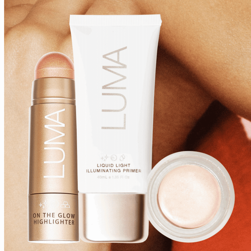 HelloMagSA's tweet photo. Win with #HelloGiveaways! We’re giving away an amazing beauty hamper that includes 1x Luma Beauty liquid primer, highlighter, wander mask and 1x Moroccanoil treatment and mending infusion. 

Simply follow us on all social platforms and like and retweet this post to enter! https://t.co/L9T9LfLTyD