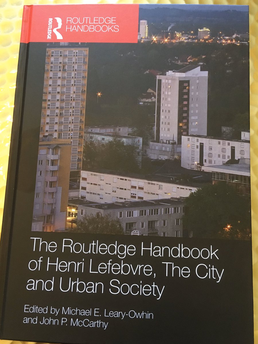 Sana Murrani 🧡سنى مُرّاني tweet media