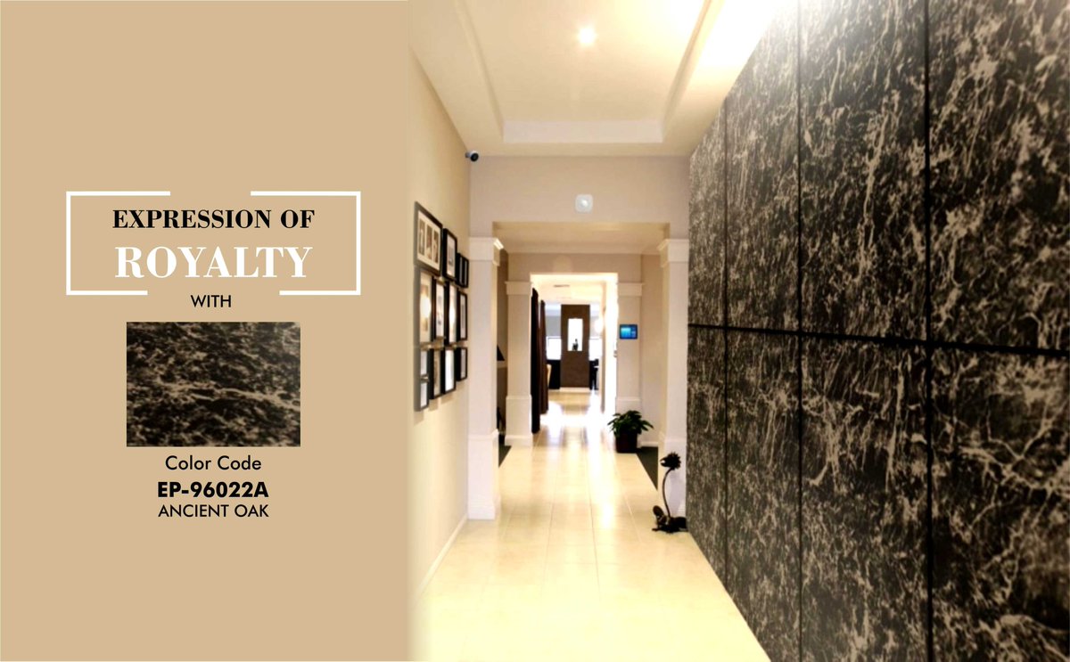 Emirates Panel Manufacture UAE tweet media