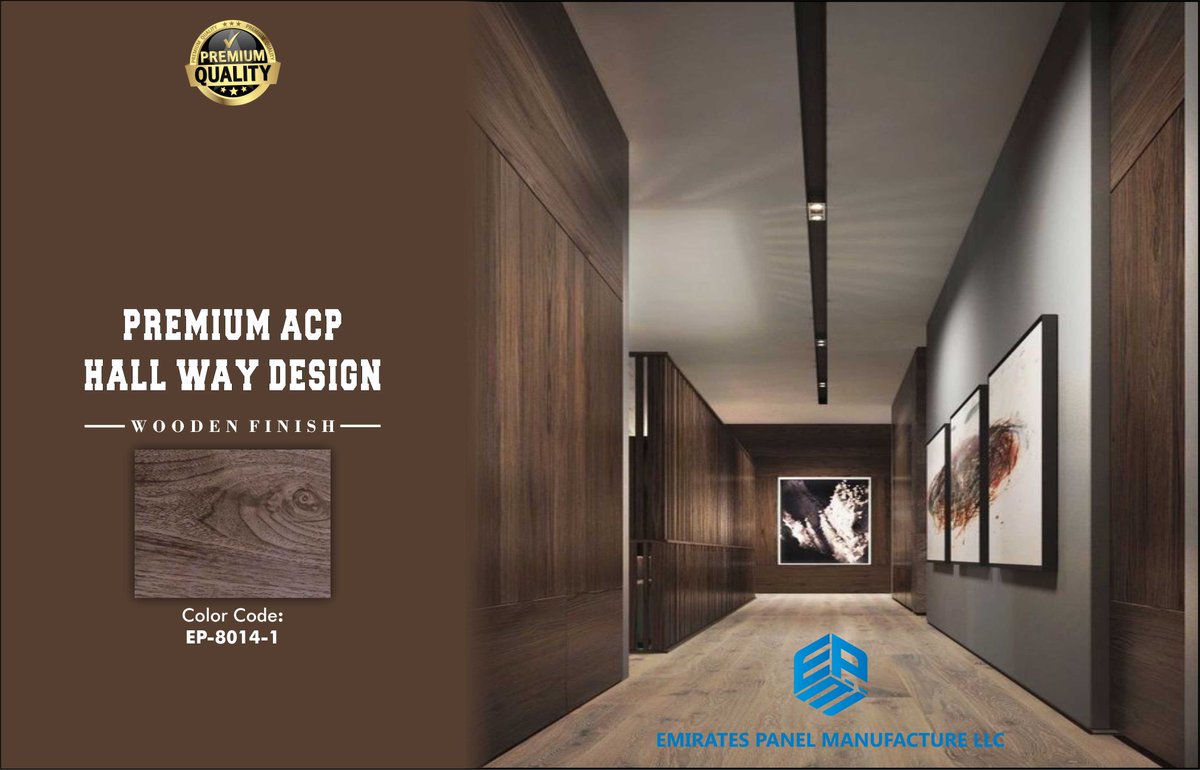 Emirates Panel Manufacture UAE tweet media