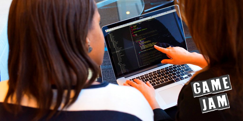 📣You do not want to miss this ‘FREE Girls in Tech Weekend' with the aim of attracting more girls from #Rhondda and the surrounding valleys into the tech space in #Wales.

📅 February 21st - 23rd 2020
📌 Llantrisant
👉Book here: webfibre.net/girls-in-tech-…

<a href="/cardiffuni/">Cardiff University</a> <a href="/WalesOnline/">WalesOnline 🏴󠁧󠁢󠁷󠁬󠁳󠁿</a>