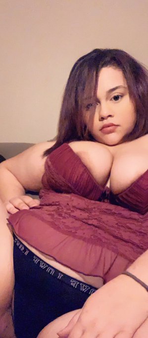 Play time 😈😋 #toys #cumwatch #pussy https://t.co/1H7KIgaZBE<a href="/tag/toys"class="tags">#toys</a><a href="/tag/cumwatch"class="tags">#cumwatch</a><a href="/tag/pussy"class="tags">#pussy</a>