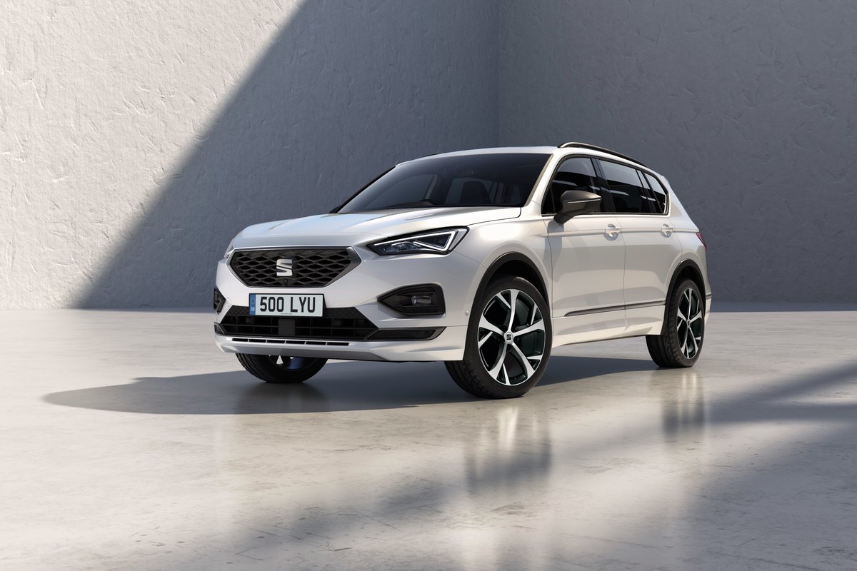 SEAT UK tweet media