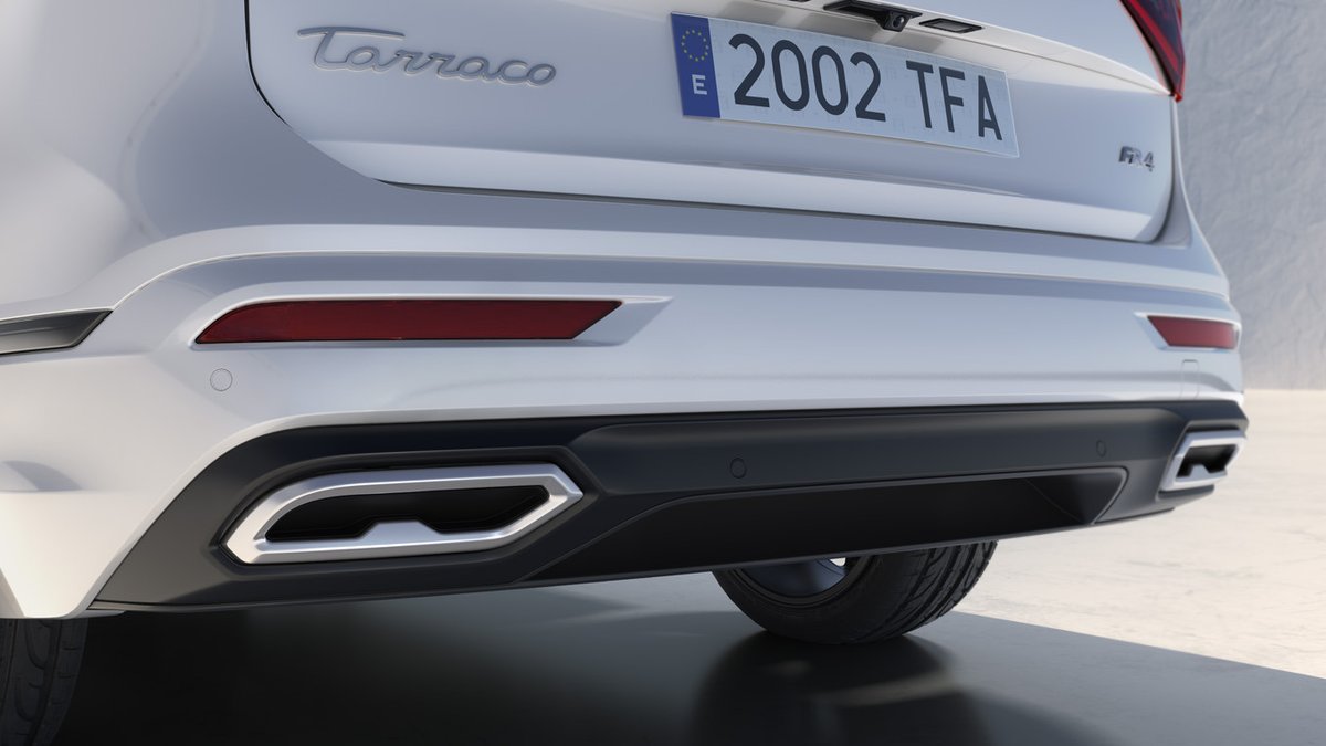SEAT UK tweet media