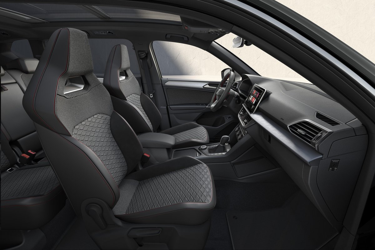 SEAT UK tweet media