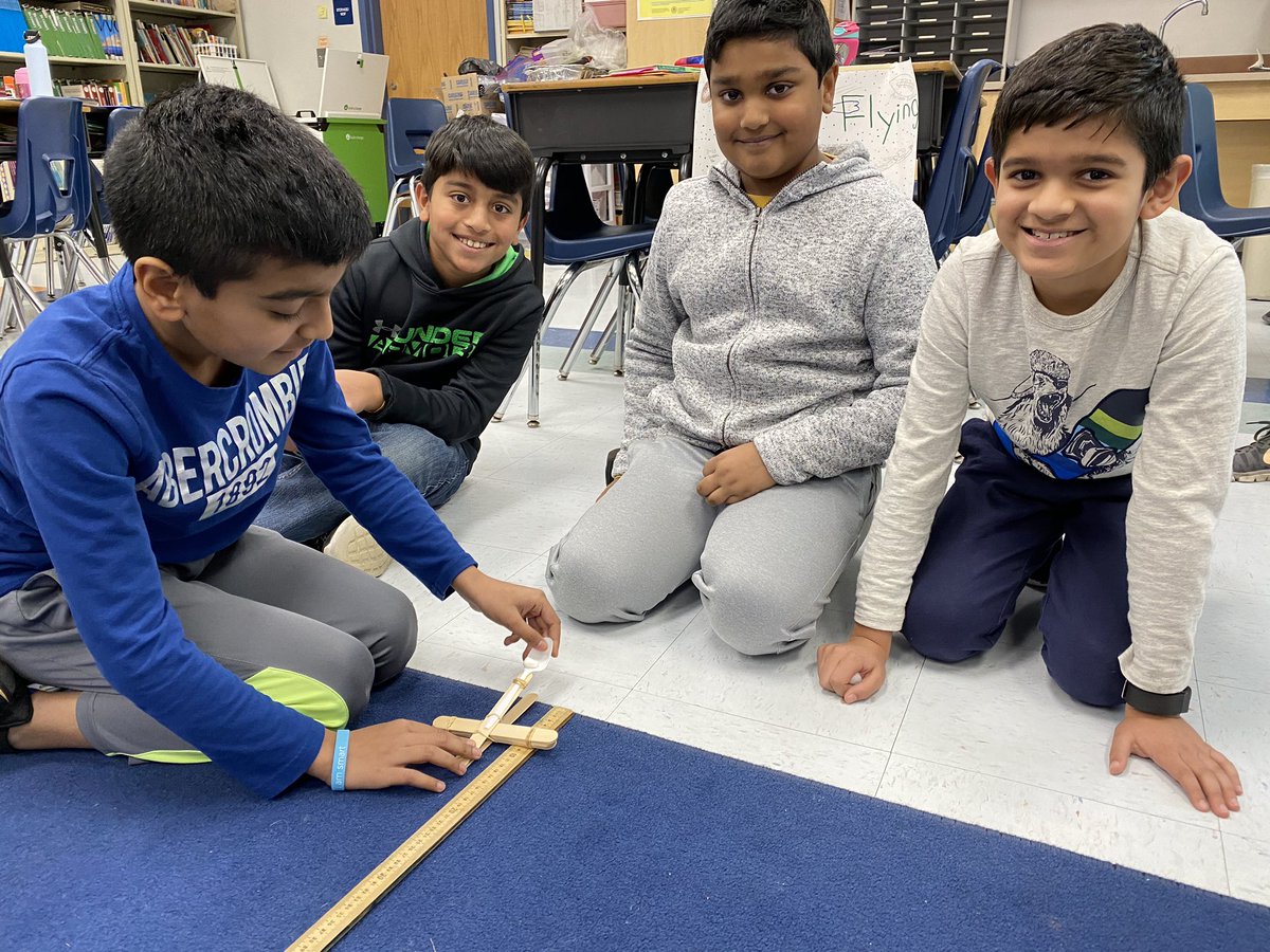 Donna Daley tweet media