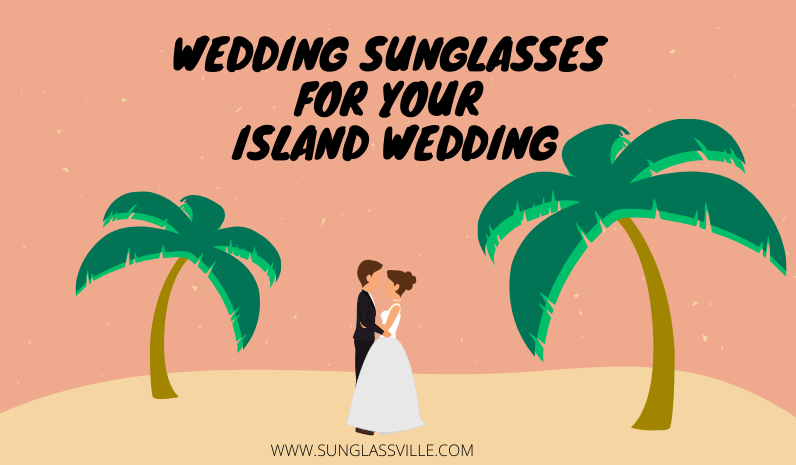 SunglassVille's tweet photo. Wedding sunglasses for your Island Wedding
https://t.co/F39ugNLaKp
#wedding #weddingsunglasses #islandwedding #destinationwedding #sunglassville
https://t.co/d4nrxOdlw2 https://t.co/lcYht4T9jx