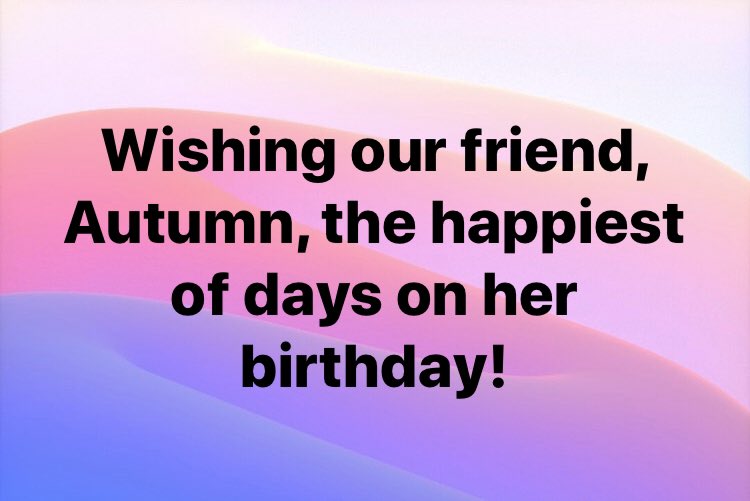 Magic SandBox tweet media